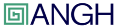 ANGH Logo