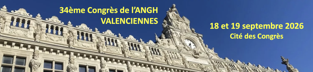 Congrès