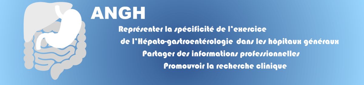 Association Nationale des Hépato-gastroentérologues des Hôpitaux généraux