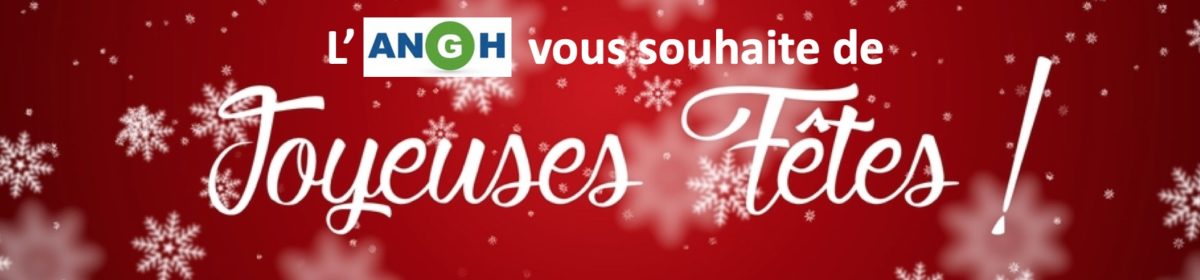 Association Nationale des Hépato-gastroentérologues des Hôpitaux généraux