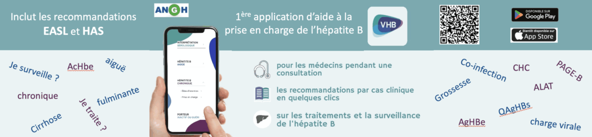 Association Nationale des Hépato-gastroentérologues des Hôpitaux généraux