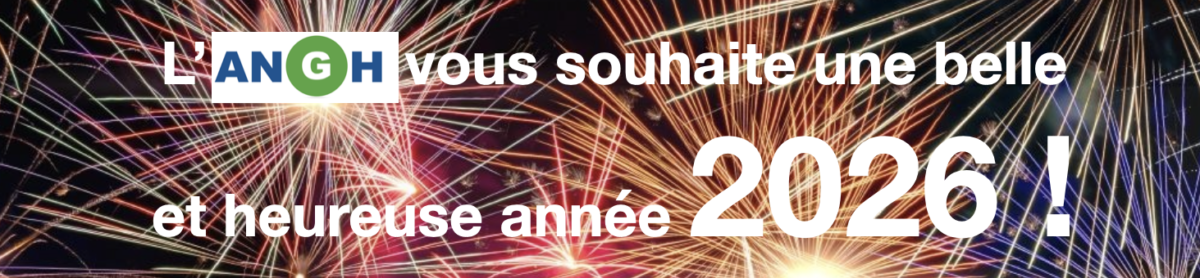 Association Nationale des Hépato-gastroentérologues des Hôpitaux généraux