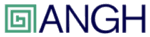 ANGH Logo